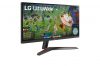 LG 29" 29WP60G-B IPS LED