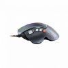 Canyon CND-SGM12RGB Apstar Gaming mouse Black