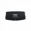 JBL Xtreme 3 Portable Bluetooth Speaker Black