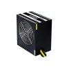 CHIEFTEC Tápegység SMART 400W 85%+ BOX