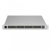 Ubiquiti UniFi USW-PRO-48-POE Gigabit PoE Switch