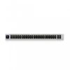 Ubiquiti UniFi USW-PRO-48-POE Gigabit PoE Switch