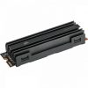 Corsair 2TB M.2 2280 NVMe MP600 Pro