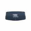 JBL Xtreme 3 Portable Bluetooth Speaker Blue