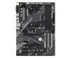 ASRock B450 PRO4 R2.0