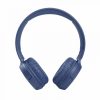 JBL Tune 510BT Wireless Headset Blue