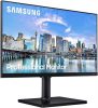 Samsung 24" LF24T450FQRXEN IPS LED