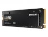 Samsung 500GB M.2 2280 NVMe 980 Basic