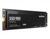 Samsung 500GB M.2 2280 NVMe 980 Basic