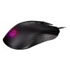 Thermaltake TT eSports Iris M30 RGB Optical Gaming Mouse Black