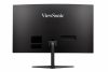 Viewsonic 27" VX2718-PC-MHD LED Curved