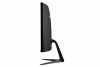 Viewsonic 27" VX2718-PC-MHD LED Curved