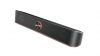 Trust GXT 619 Thorne RGB Illuminated Soundbar Black