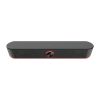 Trust GXT 619 Thorne RGB Illuminated Soundbar Black