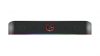 Trust GXT 619 Thorne RGB Illuminated Soundbar Black