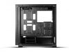 DeepCool Matrexx 70 ADD RGB 3F Window Black