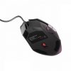 Energy Sistem ESG M2 Flash RGB Gaming mouse Black