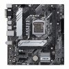 Asus PRIME H510M-A