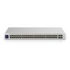 Ubiquiti UniFi USW-48 48 Port + 4xSFP Gigabit Switch