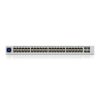 Ubiquiti UniFi USW-48 48 Port + 4xSFP Gigabit Switch