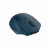 Canyon CNE-CMSW15DB Convenient Wireless mouse Blue