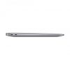 Apple MacBook Air 13" (2020) Space Gray