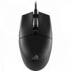 Samsung Kartar Pro XT RGB Ultra-Light Gaming mouse Black