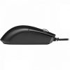 Samsung Kartar Pro XT RGB Ultra-Light Gaming mouse Black