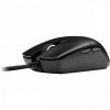 Samsung Kartar Pro XT RGB Ultra-Light Gaming mouse Black