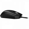 Samsung Kartar Pro XT RGB Ultra-Light Gaming mouse Black