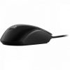 Samsung Kartar Pro XT RGB Ultra-Light Gaming mouse Black