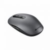 Canyon CNS-CMSW09DG Dual-mode Wireless mouse Grey