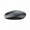 Canyon CNS-CMSW09DG Dual-mode Wireless mouse Grey