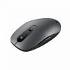 Canyon CNS-CMSW09DG Dual-mode Wireless mouse Grey