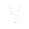 Tenda 4G06 N300 Wi-Fi 4G VoLTE Router