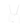 Tenda 4G06 N300 Wi-Fi 4G VoLTE Router