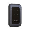 Tenda 4G180 4G LTE Mobile Wi-Fi hotspot