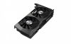 Zotac GeForce RTX3060 12GB DDR6 Twin Edge OC (LHR)