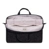 RivaCase 7931 Laptop Bag 15,6" Black