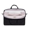 RivaCase 7931 Laptop Bag 15,6" Black