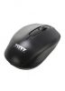 Port Designs Office Wireless mouse Black