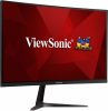 Viewsonic 27" VX2718-2KPC-MHD LED Curved