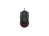 Ventaris M700 RGB Gamer mouse Black