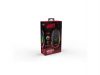 Ventaris M700 RGB Gamer mouse Black