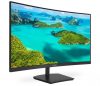 Philips 23,6" 241E1SC LED Curved