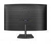 Philips 23,6" 241E1SC LED Curved