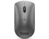 Lenovo ThinkBook Bluetooth Silent Mouse Iron Grey