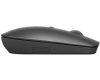 Lenovo ThinkBook Bluetooth Silent Mouse Iron Grey