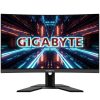 Gigabyte 27" G27QC A LED