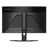 Gigabyte 27" G27QC A LED